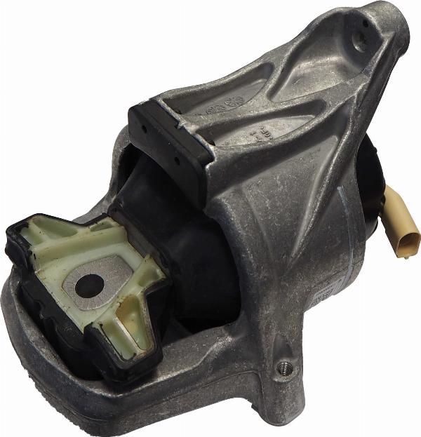 Corteco 49128196 - Подушка, опора, подвеска двигателя abcparts.ee