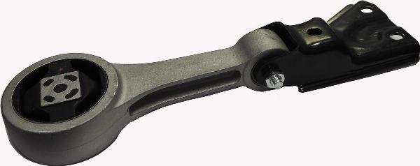 Corteco 49127558 - Подушка, опора, подвеска двигателя abcparts.ee