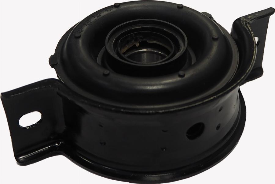 Corteco 49127031 - Подшипник карданного вала, центральная подвеска abcparts.ee