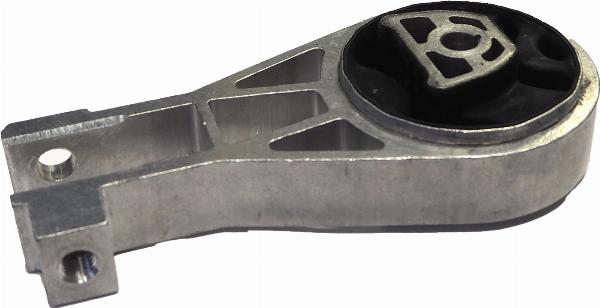 Corteco 49175015 - Подушка, опора, подвеска двигателя abcparts.ee