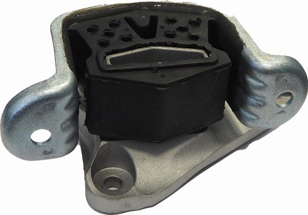 Corteco 49176318 - Подвеска, автоматическая коробка передач abcparts.ee
