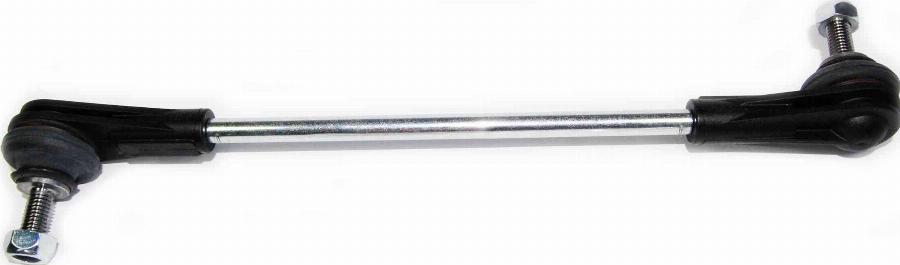 Corteco 49173403 - Тяга / стойка, стабилизатор abcparts.ee