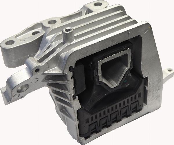 Corteco 49173482 - Подушка, опора, подвеска двигателя abcparts.ee