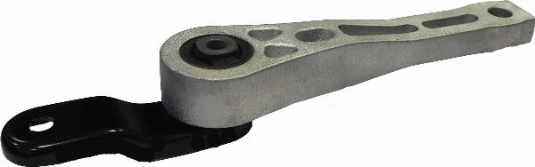 Corteco 49173501 - Подушка, опора, подвеска двигателя abcparts.ee