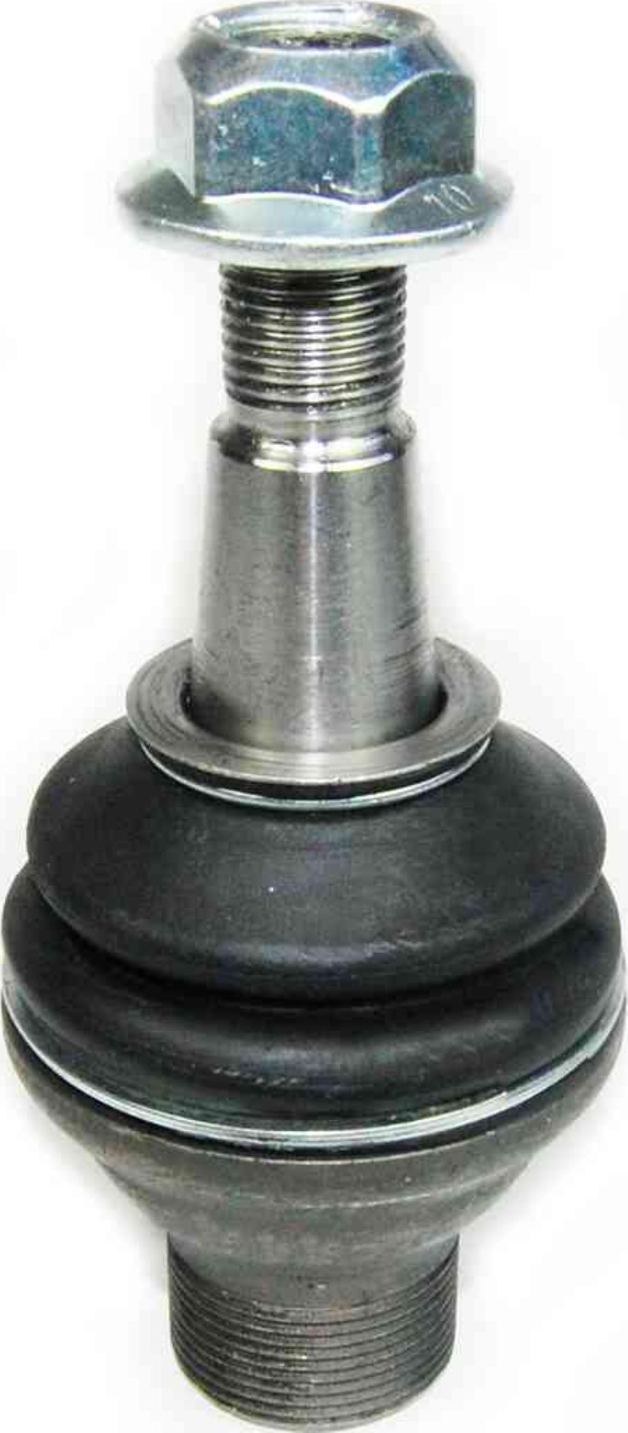 Corteco 49173399 - Шаровая опора abcparts.ee