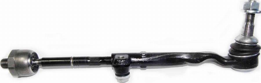 Corteco 49173387 - Рулевая тяга abcparts.ee