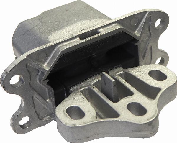 Corteco 49173229 - Подвеска, автоматическая коробка передач abcparts.ee