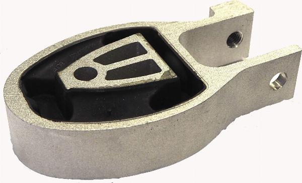 Corteco 49172869 - Подвеска, ступенчатая коробка передач abcparts.ee