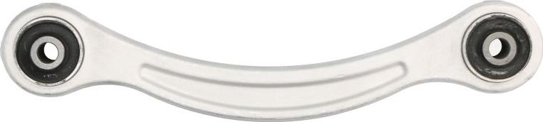 Corteco 49399642 - Рычаг подвески колеса abcparts.ee