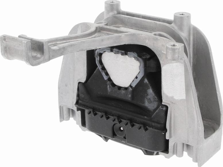 Corteco 49394600 - Подушка, опора, подвеска двигателя abcparts.ee