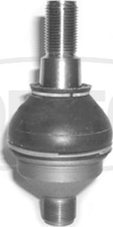 Corteco 49398883 - Шаровая опора abcparts.ee