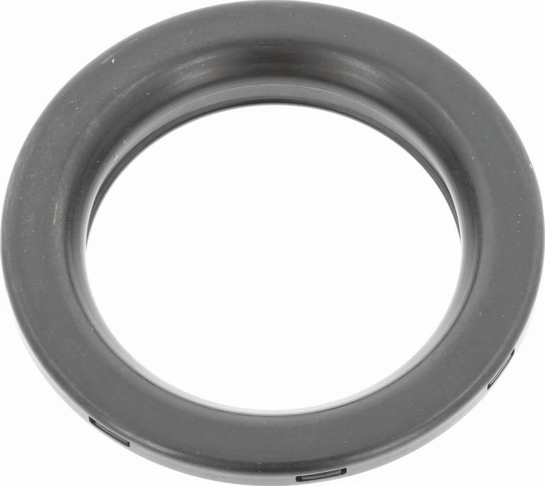 Corteco 49358125 - Подшипник качения, опора стойки амортизатора abcparts.ee