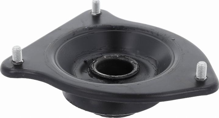 Corteco 49357878 - Опора стойки амортизатора, подушка abcparts.ee