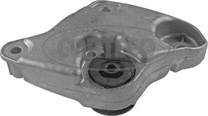 Corteco 49361425 - Подушка, опора, подвеска двигателя abcparts.ee