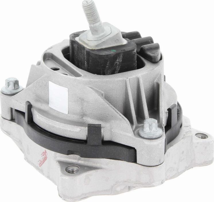 Corteco 49361891 - Подушка, опора, подвеска двигателя abcparts.ee