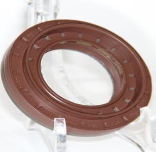 Corteco 49363469 - Уплотняющее кольцо, дифференциал abcparts.ee