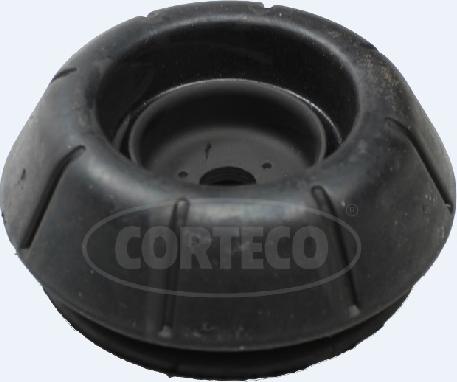 Corteco 49363553 - Опора стойки амортизатора, подушка abcparts.ee