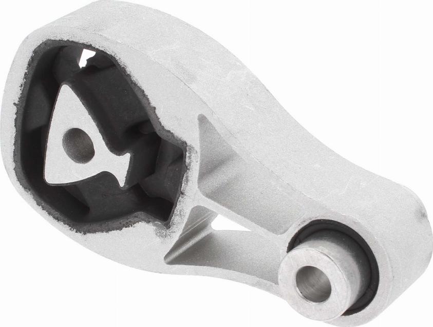 Corteco 49363508 - Подушка, опора, подвеска двигателя abcparts.ee