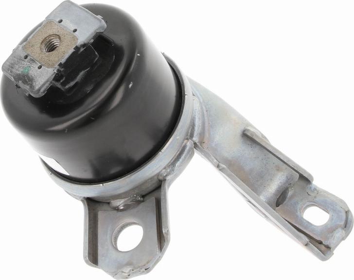 Corteco 49389660 - Подушка, опора, подвеска двигателя abcparts.ee