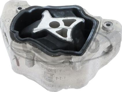 Corteco 49389710 - Подушка, опора, подвеска двигателя abcparts.ee