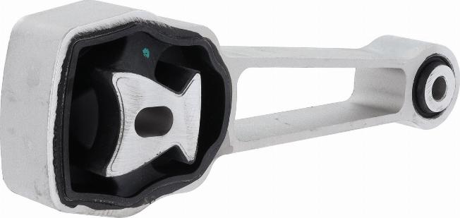 Corteco 49386481 - Подушка, опора, подвеска двигателя abcparts.ee