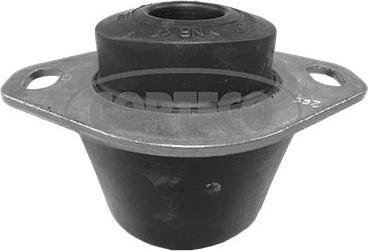 Corteco 49388308 - Подвеска, автоматическая коробка передач abcparts.ee