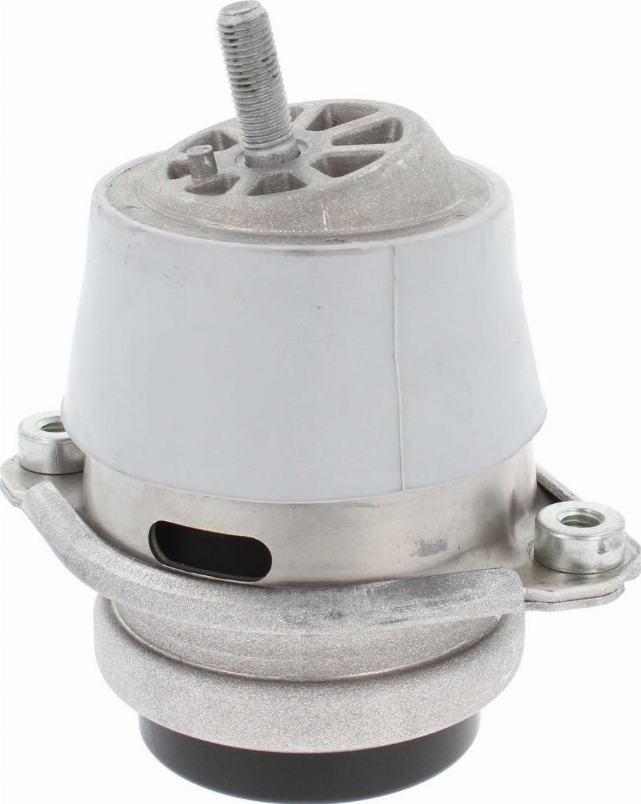 Corteco 49387391 - Подушка, опора, подвеска двигателя abcparts.ee