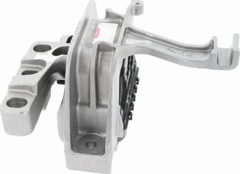 Corteco 49387398 - Подушка, опора, подвеска двигателя abcparts.ee