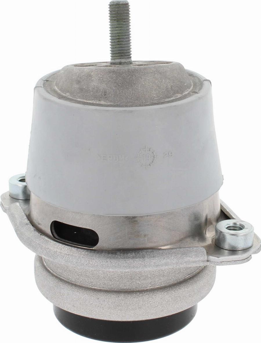 Corteco 49387389 - Подушка, опора, подвеска двигателя abcparts.ee