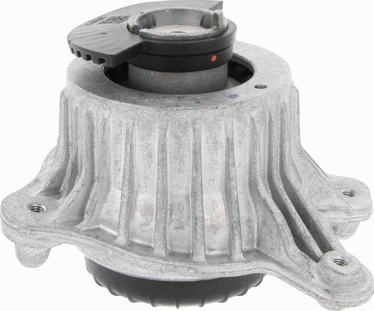 Corteco 49374206 - Подушка, опора, подвеска двигателя abcparts.ee