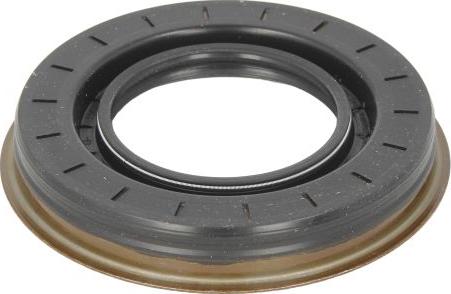 Corteco 49375571 - Уплотняющее кольцо, дифференциал abcparts.ee