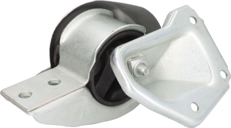 Corteco 49375252 - Подушка, опора, подвеска двигателя abcparts.ee