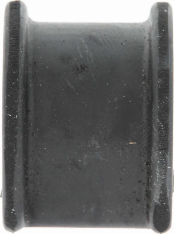 Corteco 49371838 - Втулка стабилизатора abcparts.ee