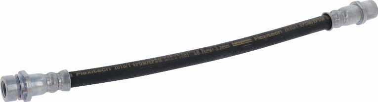 Corteco 49378510 - Тормозной шланг abcparts.ee