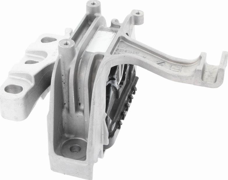 Corteco 49377262 - Подушка, опора, подвеска двигателя abcparts.ee