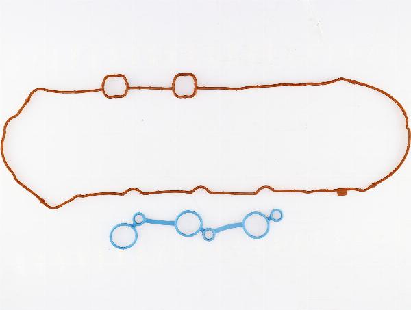 Corteco 49200534 - Комплект прокладок, крышка головки цилиндра abcparts.ee