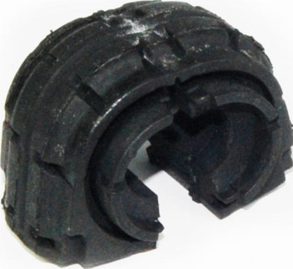 Corteco 49236016 - Втулка стабилизатора abcparts.ee