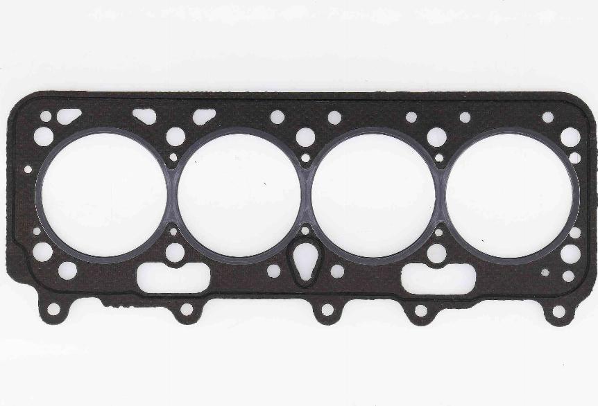 Corteco 414755P - Прокладка, головка цилиндра abcparts.ee