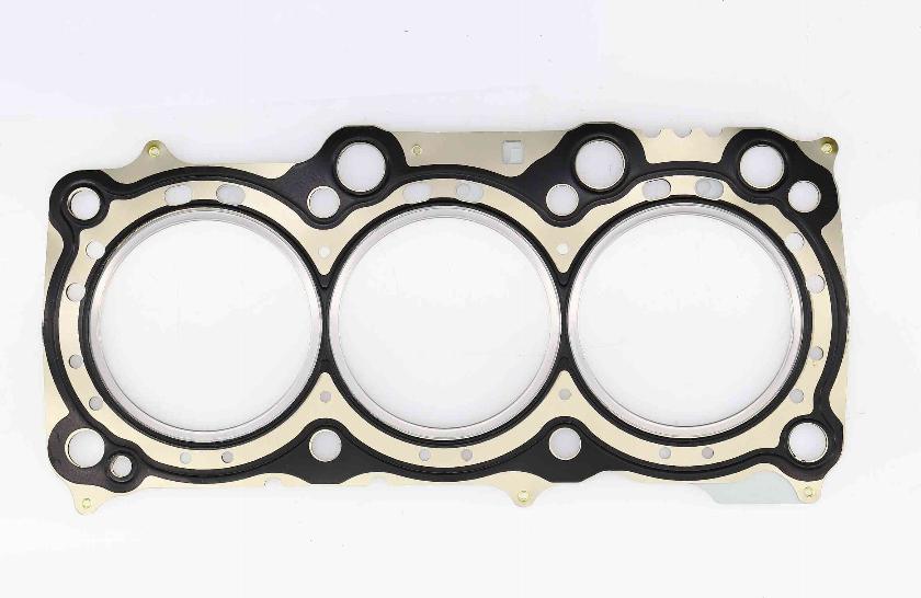 Corteco 415540P - Прокладка, головка цилиндра abcparts.ee