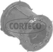 Corteco 600582 - Втулка, шток вилки переключения abcparts.ee