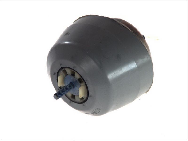 Corteco 602572 - Подушка, опора, подвеска двигателя abcparts.ee