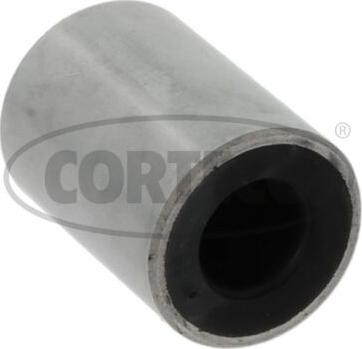 Corteco 602625 - Центрирующая втулка, продольный вал abcparts.ee