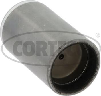 Corteco 602036 - Центрирующая втулка, продольный вал abcparts.ee