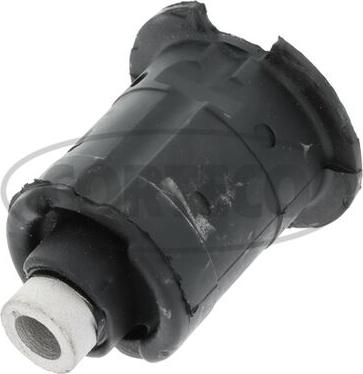 Corteco 602108 - Сайлентблок балки моста abcparts.ee