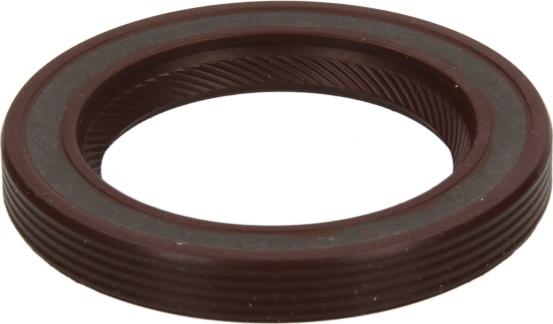 Corteco 01019289B - Уплотняющее кольцо, ступенчатая коробка передач abcparts.ee