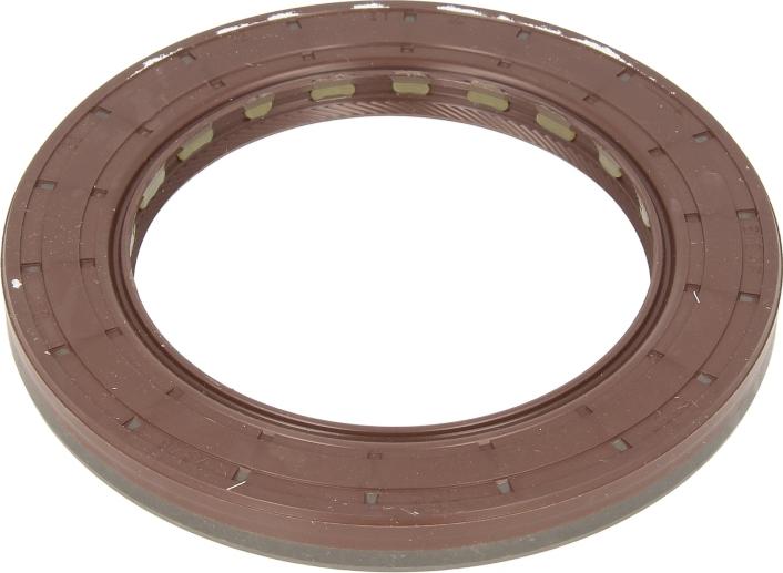 Corteco 01016687B - Уплотняющее кольцо, дифференциал abcparts.ee