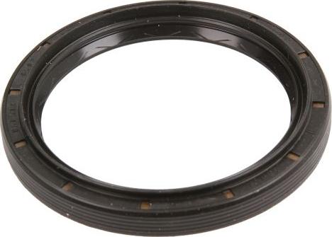 Corteco 01035951B - Уплотняющее кольцо, раздаточная коробка abcparts.ee