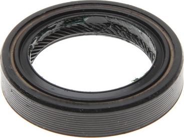 Corteco 01031967B - Уплотняющее кольцо, ступенчатая коробка передач abcparts.ee