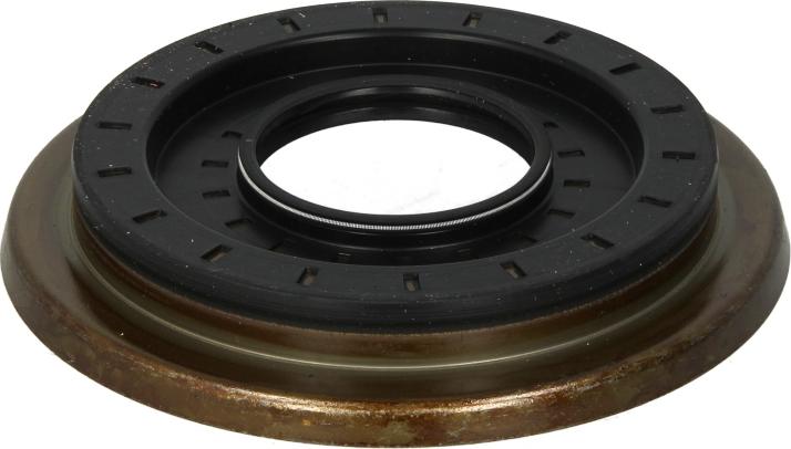 Corteco 01031980B - Уплотняющее кольцо, дифференциал abcparts.ee