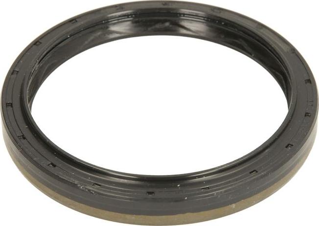 Corteco 01031066B - Уплотняющее кольцо, сальник, ступица колеса abcparts.ee